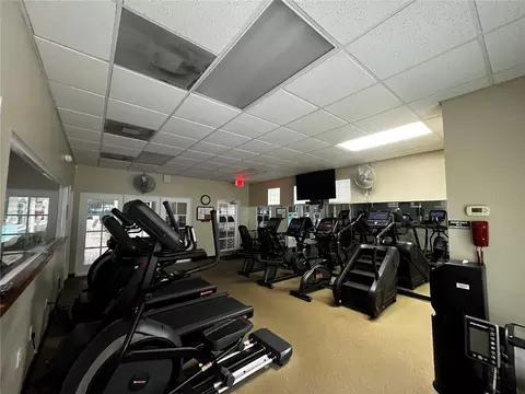 Other - 15021 Tamarind Loop, Spring Hill, FL 34609 photo 17 of 22