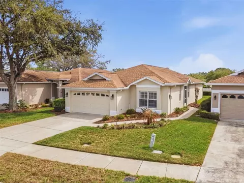 Other - 15021 Tamarind Loop, Spring Hill, FL 34609 photo 13 of 22