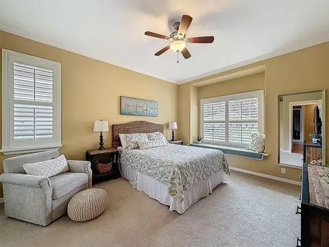 Bedroom - 15021 Tamarind Loop, Spring Hill, FL 34609 photo 4 of 6