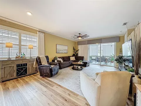 Living - 15021 Tamarind Loop, Spring Hill, FL 34609 photo 3 of 6
