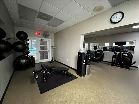Other - 15021 Tamarind Loop, Spring Hill, FL 34609 photo 20 of 22