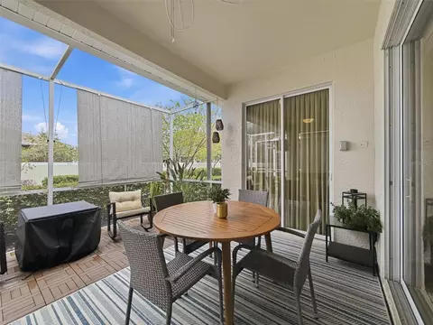 Exterior - 15021 Tamarind Loop, Spring Hill, FL 34609 photo 5 of 15