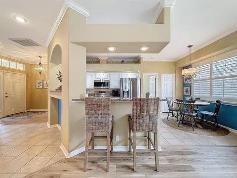 Kitchen - 15021 Tamarind Loop, Spring Hill, FL 34609 photo 1 of 7
