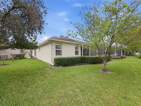 Exterior - 15021 Tamarind Loop, Spring Hill, FL 34609 photo 11 of 15