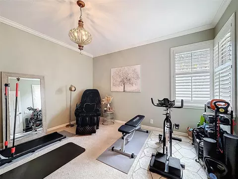 Other - 15021 Tamarind Loop, Spring Hill, FL 34609 photo 5 of 22