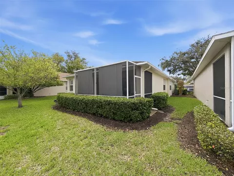 Exterior - 15021 Tamarind Loop, Spring Hill, FL 34609 photo 10 of 15