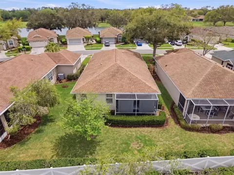 View/Area - 15021 Tamarind Loop, Spring Hill, FL 34609 photo 1 of 13