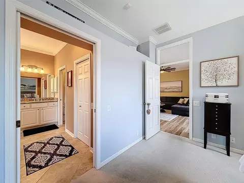 Entry Way - 15021 Tamarind Loop, Spring Hill, FL 34609 photo 5 of 8