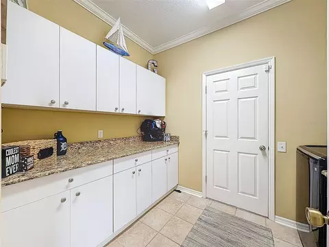 Other - 15021 Tamarind Loop, Spring Hill, FL 34609 photo 1 of 22