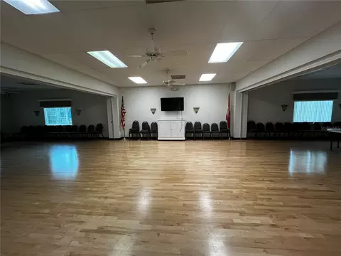 Other - 15021 Tamarind Loop, Spring Hill, FL 34609 photo 14 of 22