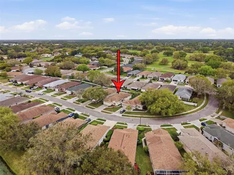 View/Area - 15021 Tamarind Loop, Spring Hill, FL 34609 photo 8 of 13