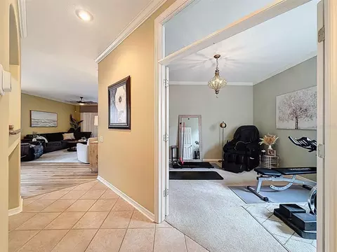 Entry Way - 15021 Tamarind Loop, Spring Hill, FL 34609 photo 4 of 8