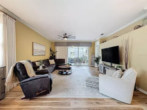 Living - 15021 Tamarind Loop, Spring Hill, FL 34609 photo 2 of 6