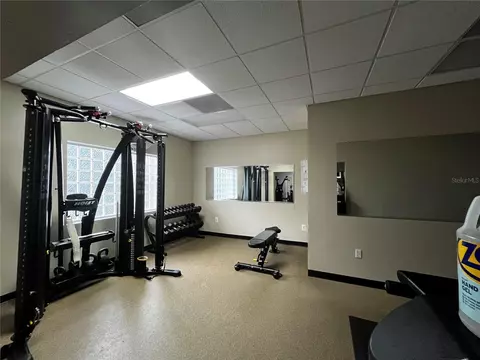 Other - 15021 Tamarind Loop, Spring Hill, FL 34609 photo 19 of 22