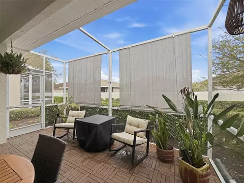 Exterior - 15021 Tamarind Loop, Spring Hill, FL 34609 photo 9 of 15