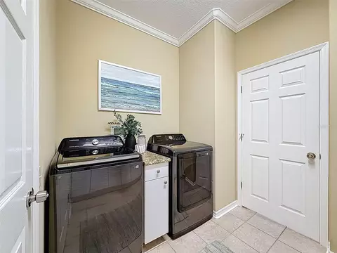 Other - 15021 Tamarind Loop, Spring Hill, FL 34609 photo 2 of 22