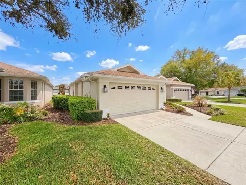 Exterior - 15021 Tamarind Loop, Spring Hill, FL 34609 photo 15 of 15