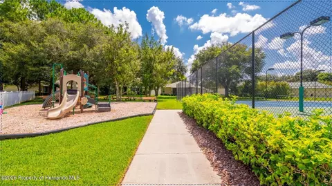 Other - 15021 Tamarind Loop, Spring Hill, FL 34609 photo 11 of 22