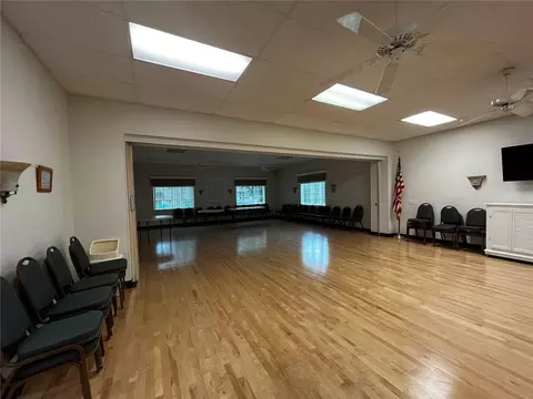 Other - 15021 Tamarind Loop, Spring Hill, FL 34609 photo 16 of 22