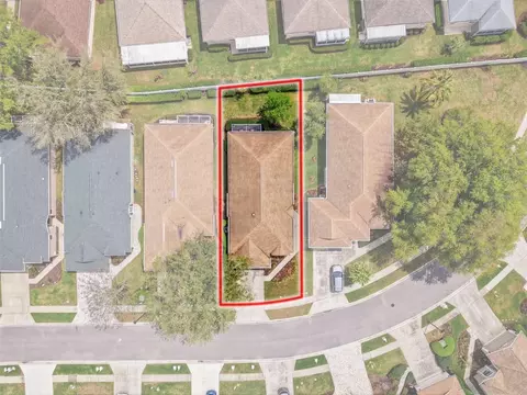 View/Area - 15021 Tamarind Loop, Spring Hill, FL 34609 photo 3 of 13