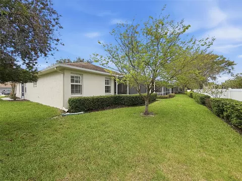 Exterior - 15021 Tamarind Loop, Spring Hill, FL 34609 photo 12 of 15