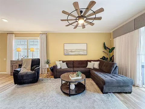 Living - 15021 Tamarind Loop, Spring Hill, FL 34609 photo 4 of 6