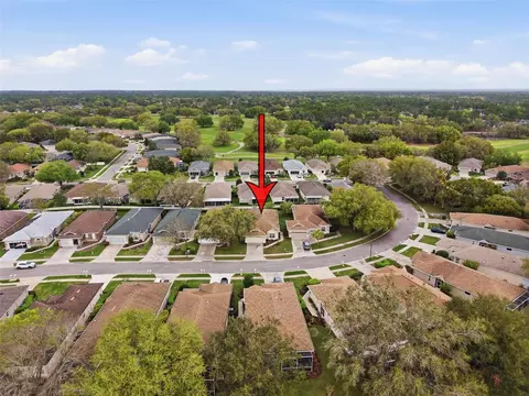 View/Area - 15021 Tamarind Loop, Spring Hill, FL 34609 photo 7 of 13