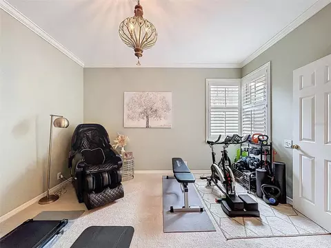 Other - 15021 Tamarind Loop, Spring Hill, FL 34609 photo 7 of 22