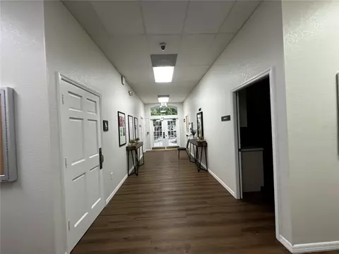 Entry Way - 15021 Tamarind Loop, Spring Hill, FL 34609 photo 7 of 8