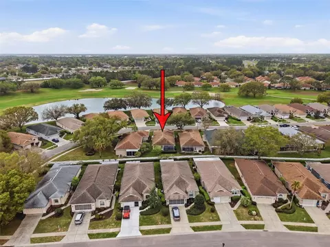 View/Area - 15021 Tamarind Loop, Spring Hill, FL 34609 photo 5 of 13