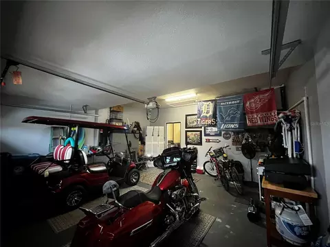 Other - 15021 Tamarind Loop, Spring Hill, FL 34609 photo 9 of 22