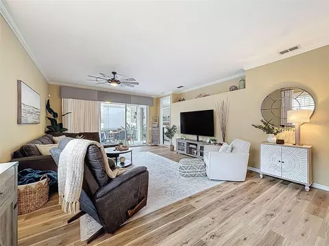 Living - 15021 Tamarind Loop, Spring Hill, FL 34609 photo 1 of 6