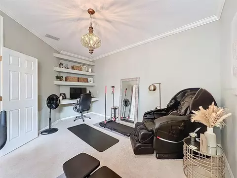 Other - 15021 Tamarind Loop, Spring Hill, FL 34609 photo 6 of 22
