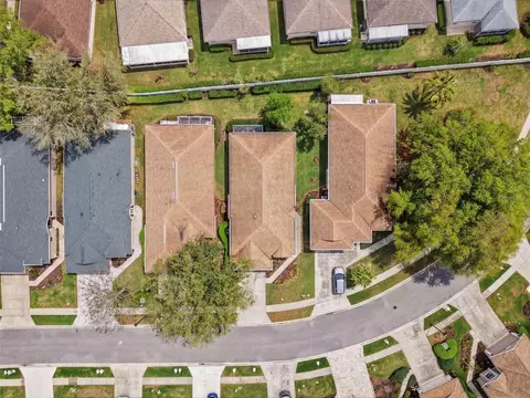 View/Area - 15021 Tamarind Loop, Spring Hill, FL 34609 photo 4 of 13