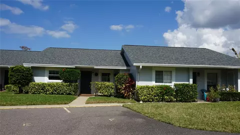 7602 Danube Dr, Hudson, FL 34667