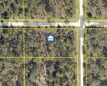 18131 Ramsey Rd, Weeki Wachee, FL 34614