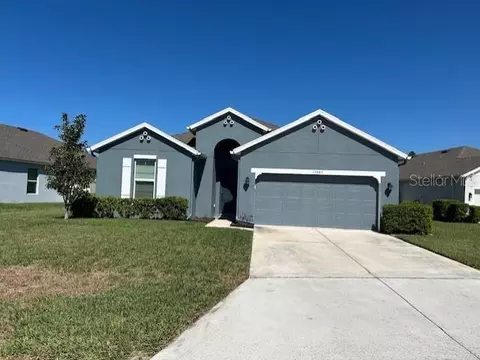 13447 Newport Shores Dr, Hudson, FL 34669