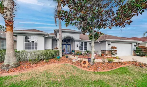 4347 Gevalia Dr, Brooksville, FL 34604