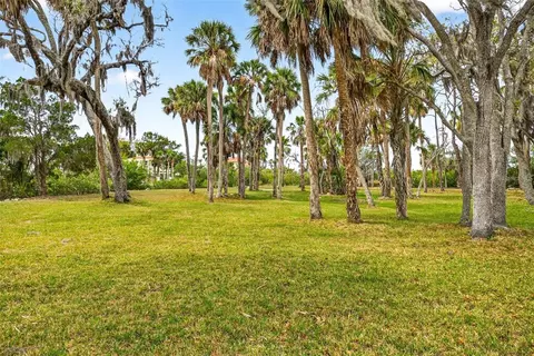 5400 Tropical Woods Ct, Port Richey, FL 34668