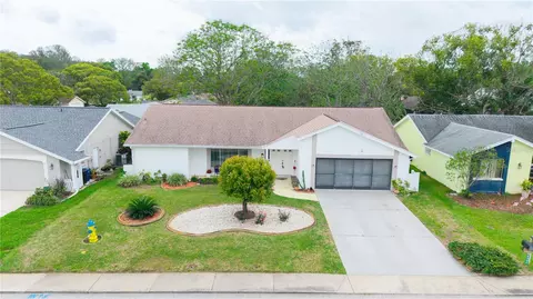 8204 Heartwood Ln, Hudson, FL 34667
