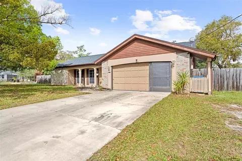 3305 Abeline Rd, Spring Hill, FL 34608