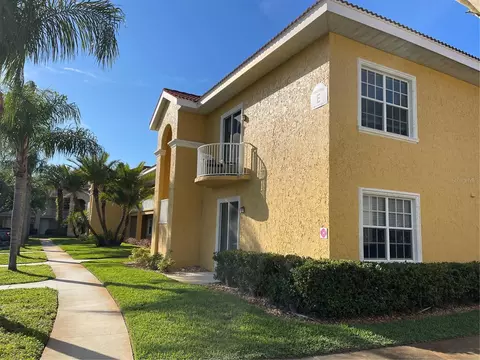 6816 Dali Ave #201, Land O Lakes, FL 34637