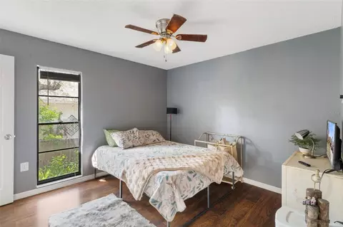 Bedroom - 6231 Wayside Ct, Spring Hill, FL 34606 photo 2 of 3