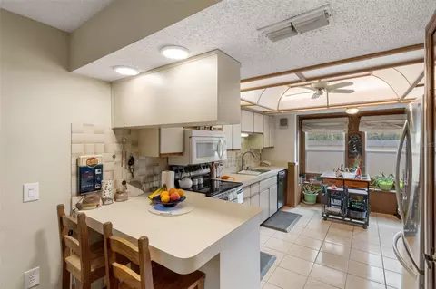 Kitchen - 6231 Wayside Ct, Spring Hill, FL 34606 photo 1 of 2