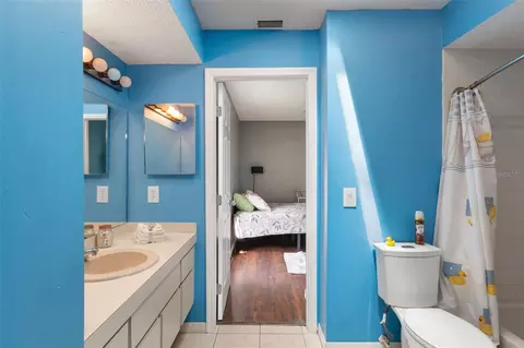 Bath - 6231 Wayside Ct, Spring Hill, FL 34606 photo 3 of 3