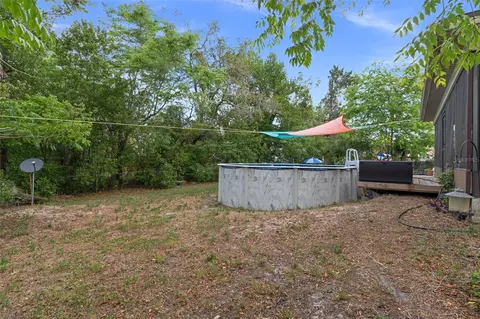 Exterior - 6231 Wayside Ct, Spring Hill, FL 34606 photo 5 of 5