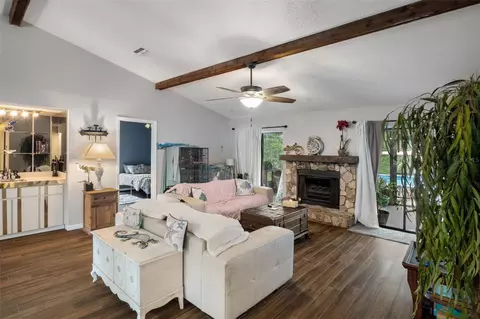 Other - 6231 Wayside Ct, Spring Hill, FL 34606 photo 3 of 3