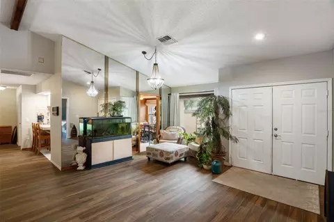 Other - 6231 Wayside Ct, Spring Hill, FL 34606 photo 2 of 3