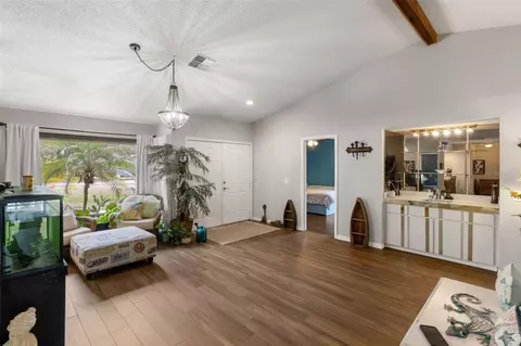 Entry Way - 6231 Wayside Ct, Spring Hill, FL 34606 photo 2 of 2