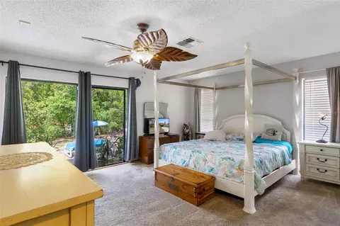 Bedroom - 6231 Wayside Ct, Spring Hill, FL 34606 photo 1 of 3